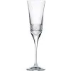 RCR Fiesole Champagneglas 1 RCR Fiesole Champagneglas -Rödvinsglas Affär image 3512