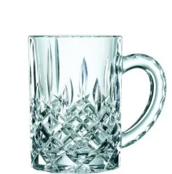 Nachtmann Noblesse Ölsejdel 7 Nachtmann Noblesse Ölsejdel -Rödvinsglas Affär image 368