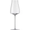 Schott Zwiesel Wine Classics Select Champagneglas -Rödvinsglas Affär image 3717