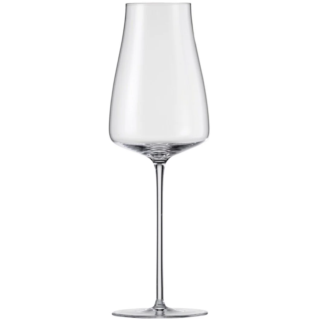 Schott Zwiesel Wine Classics Select Champagneglas 3 Schott Zwiesel Wine Classics Select Champagneglas
