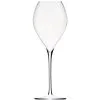 Lehmann Jamesse Premium Champagneglas 30 Cl