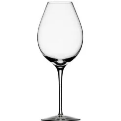 Orrefors Difference Primeur Vinglas