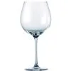 Rosenthal DiVino Burgundy Vinglas -Rödvinsglas Affär image 391
