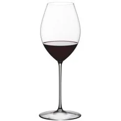 Riedel Superleggero Hermitage / Syrah Vinglas