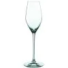 Nachtmann Supreme Champagneglas 1 Nachtmann Supreme Champagneglas -Rödvinsglas Affär image 4151
