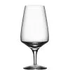 Orrefors Pulse Ölglas -Rödvinsglas Affär image 4269