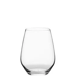 Villeroy & Boch Ovid Vattenglas -Rödvinsglas Affär image 4274