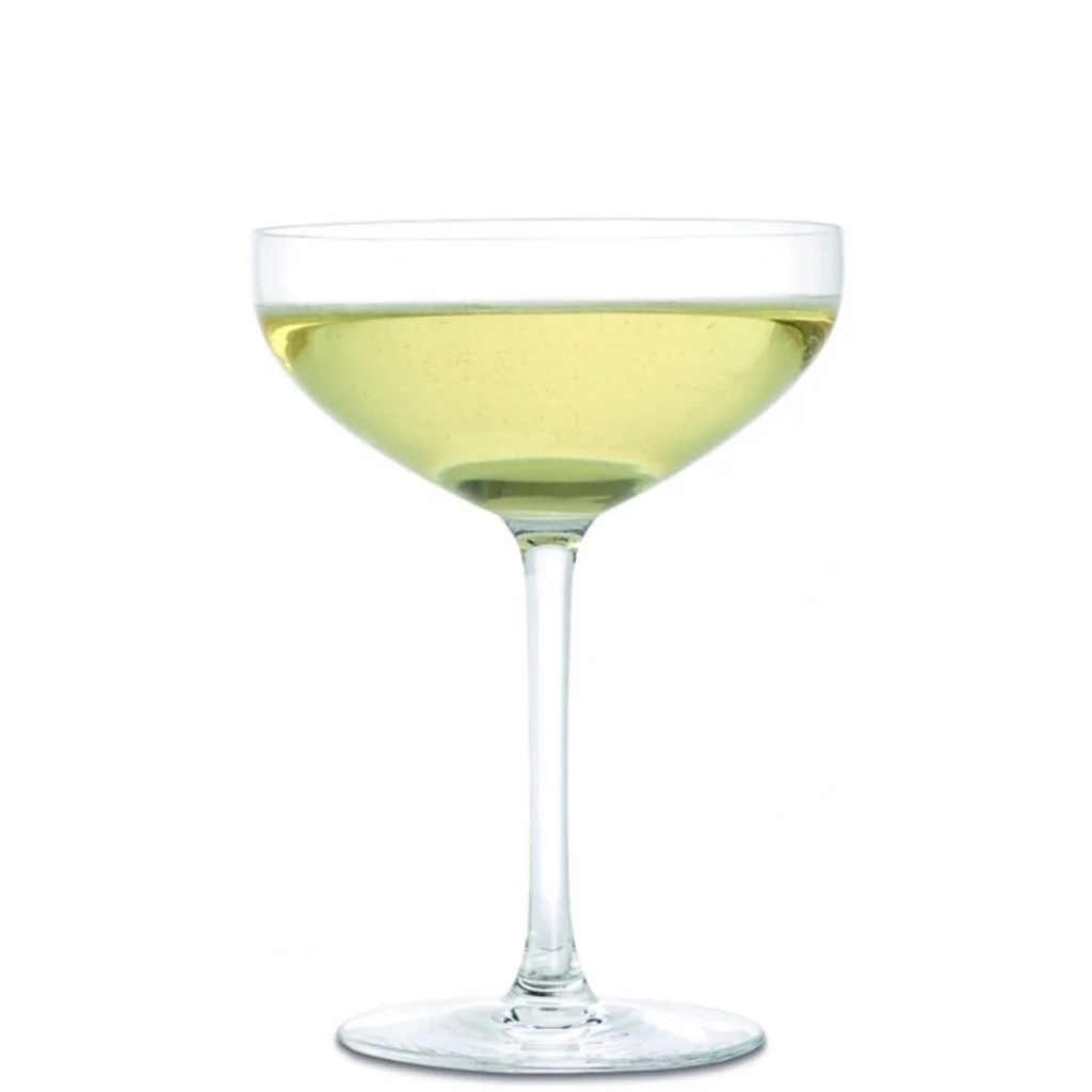 Rosendahl Premium Champagneglas 4 Rosendahl Premium Champagneglas - Bild 2