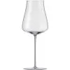 Schott Zwiesel Wine Classics Select Rioja Rödvinsglas -Rödvinsglas Affär image 4439