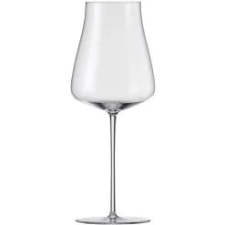 Schott Zwiesel Wine Classics Select Rioja Rödvinsglas