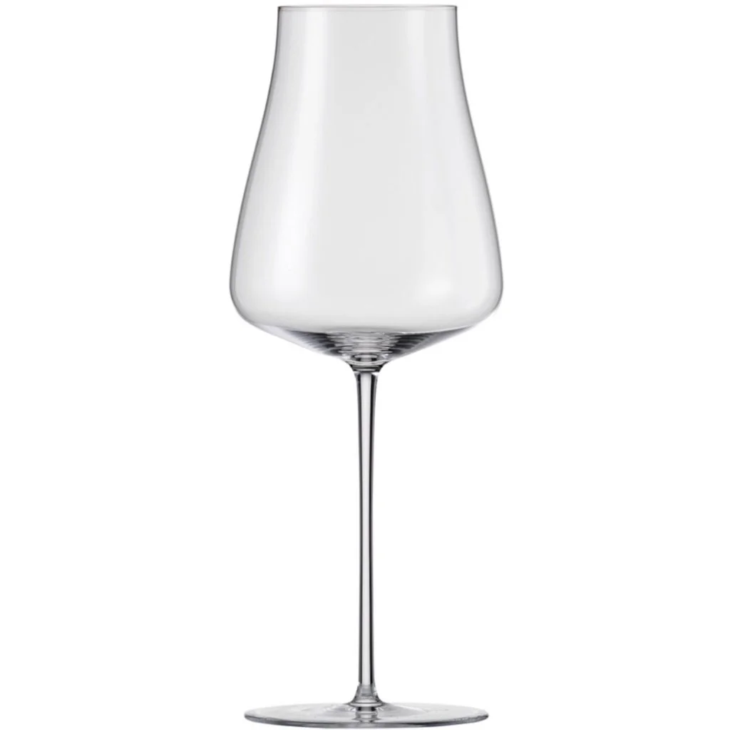 Schott Zwiesel Wine Classics Select Rioja Rödvinsglas 3 Schott Zwiesel Wine Classics Select Rioja Rödvinsglas