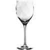 Kosta Boda Chateau XL Rödvinsglas 35 Cl