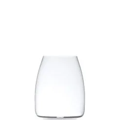 Lehmann Pro Oeno Vattenglas 45 Cl -Rödvinsglas Affär image 4498