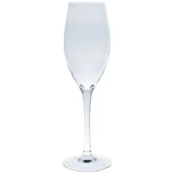 Arcoroc Professional Malea Champagneglas