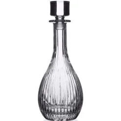 RCR Timeless Vinkaraff