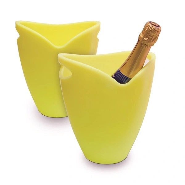 Pulltex Ishink Lemon 3 Pulltex Ishink Lemon