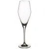 Villeroy & Boch La Divina Champagneglas -Rödvinsglas Affär image 4626