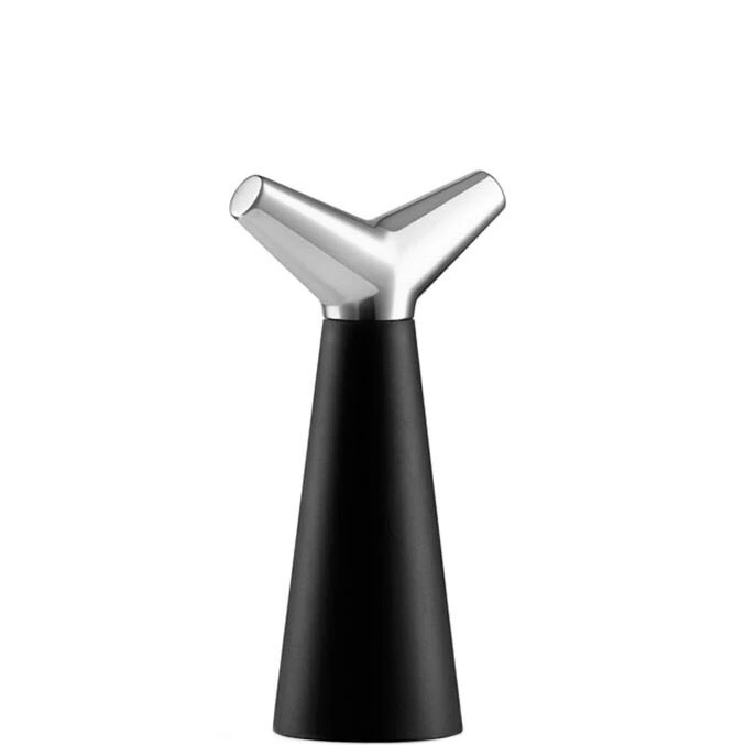 Eva Solo Korkskruv Med Häveffekt 3 Eva Solo Korkskruv Med Häveffekt