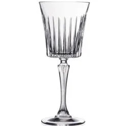 RCR Timeless Vinglas 30 Cl