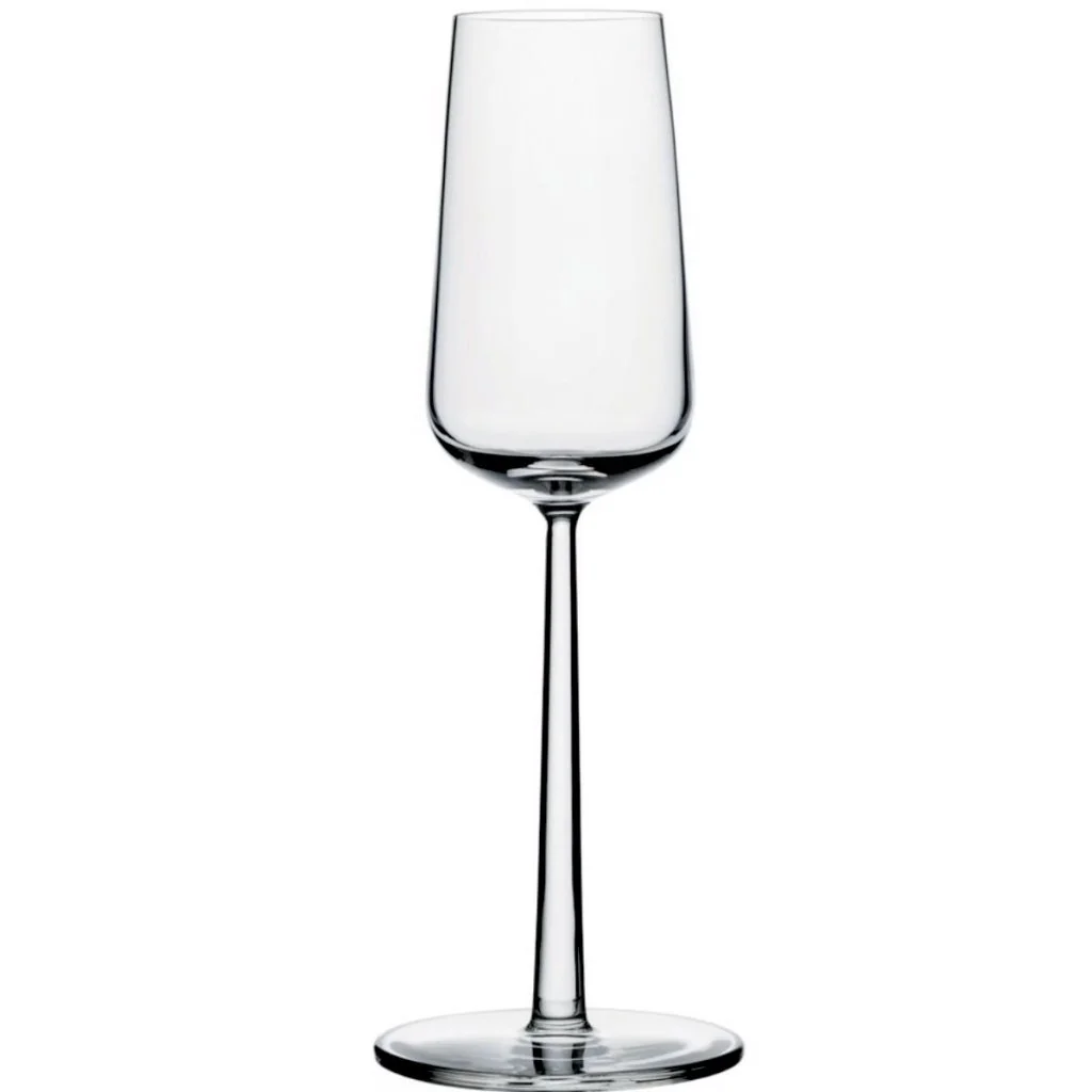 Iittala Essence Champagneglas 4 Iittala Essence Champagneglas - Bild 2