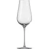 Schott Zwiesel Air Champagneglas Flute 2 Schott Zwiesel Air Champagneglas Flute -Rödvinsglas Affär image 5065