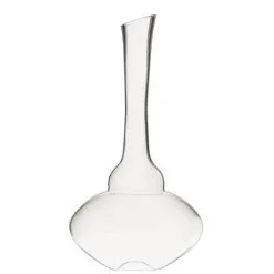 Lehmann Oenomust Karaff 200 Cl