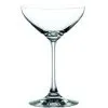 Spiegelau Champagneskål