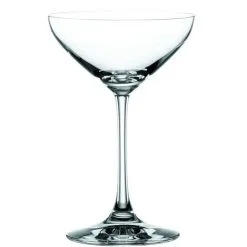 Spiegelau Champagneskål