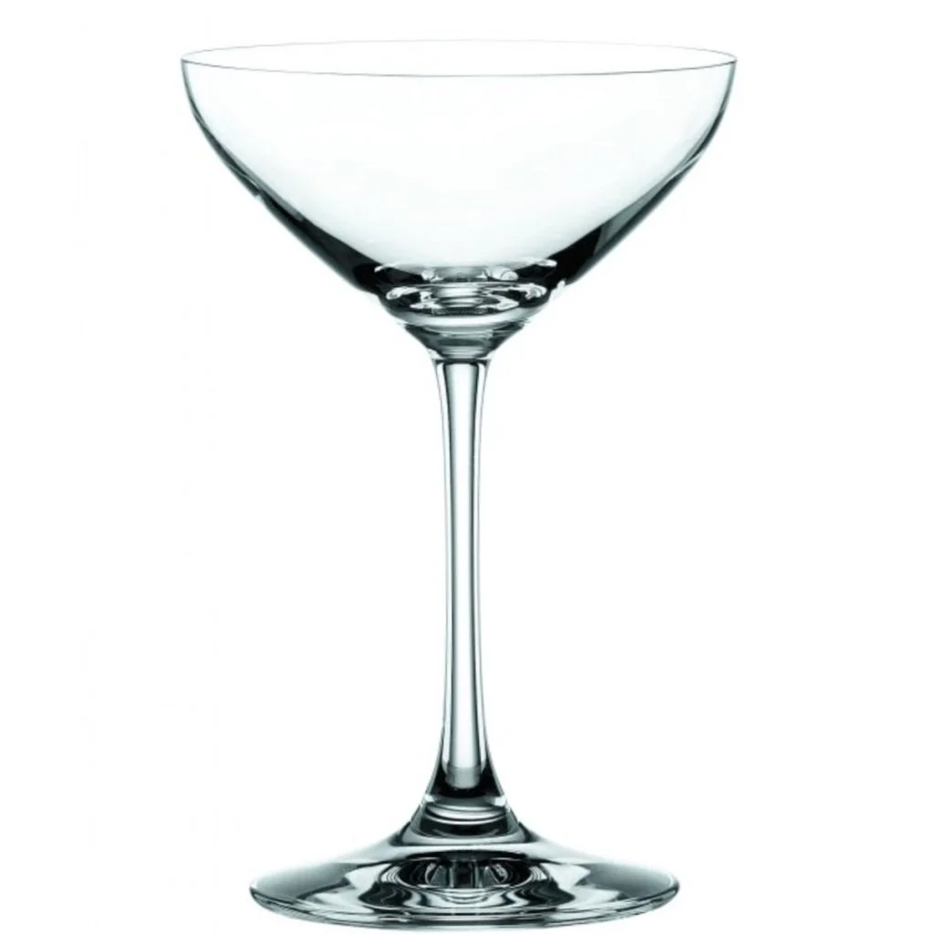 Spiegelau Champagneskål 3 Spiegelau Champagneskål