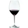 Riedel Sommeliers Hermitage Vinglas -Rödvinsglas Affär image 5417
