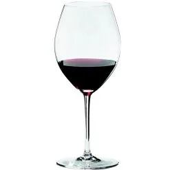 Riedel Sommeliers Hermitage Vinglas