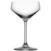 Orrefors Avantgarde Cocktail / Champagne Coupe -Rödvinsglas Affär image 5421