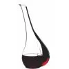 Riedel Black Tie Touch Vinkaraff 1 Riedel Black Tie Touch Vinkaraff -Rödvinsglas Affär image 5471