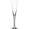 Kosta Boda Line Champagneglas -Rödvinsglas Affär image 5519