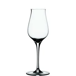 Spiegelau Authentis Digestive Spritglas