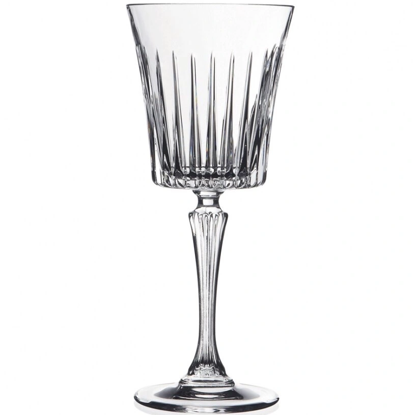 RCR Timeless Vinglas 23 Cl 3 RCR Timeless Vinglas 23 Cl