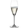 Riedel Vinum Extreme Champagne Vinglas 1 Riedel Vinum Extreme Champagne Vinglas -Rödvinsglas Affär image 5741
