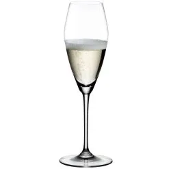 Riedel Vinum Extreme Champagne Vinglas