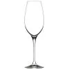 RCR Invino Champagneglas 2 RCR Invino Champagneglas -Rödvinsglas Affär image 5760