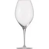 Schott Zwiesel Gusto Bordeaux Rödvinsglas 71 Cl 1 Schott Zwiesel Gusto Bordeaux Rödvinsglas 71 Cl -Rödvinsglas Affär image 5767