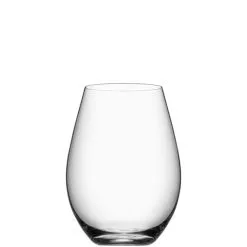 Orrefors More Multitumbler / Vinglas 7 Orrefors More Multitumbler / Vinglas -Rödvinsglas Affär image 5872