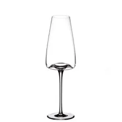 Zieher Vision Rich Sprit- Och Starkvinsglas