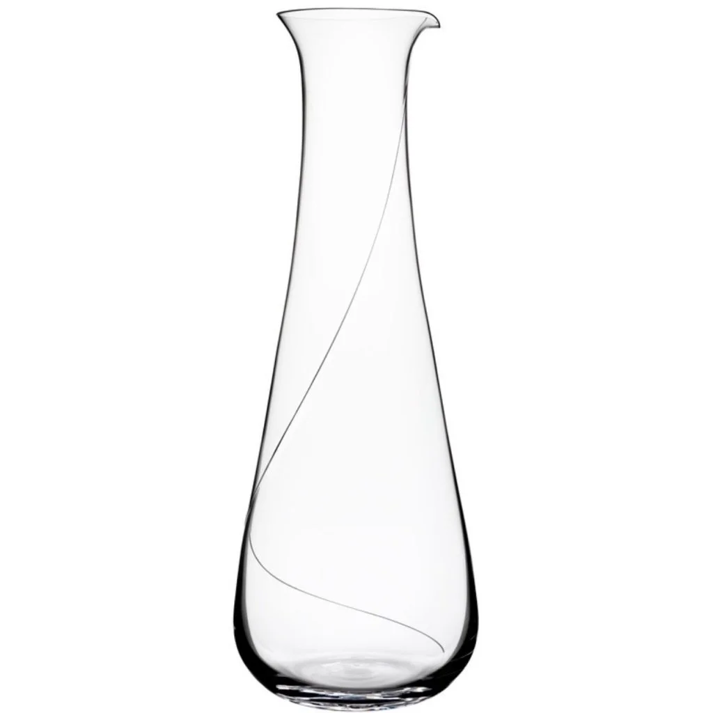 Kosta Boda Line Vinkaraff 3 Kosta Boda Line Vinkaraff