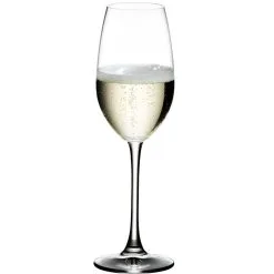 Riedel Ouverture Champagne Vinglas