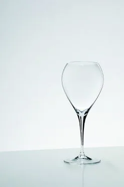 Riedel Sommeliers Sauternes Dessertvinsglas -Rödvinsglas Affär image 6177