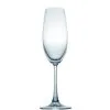 Rosenthal DiVino Flute Champagneglas -Rödvinsglas Affär image 6187