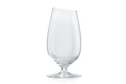 Eva Solo Ölglas 350 Ml -Rödvinsglas Affär image 620