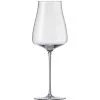 Schott Zwiesel Wine Classics Select Riesling Vitvinsglas -Rödvinsglas Affär image 6208