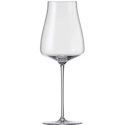 Schott Zwiesel Wine Classics Select Riesling Vitvinsglas