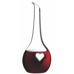 Riedel Black Tie Bliss Vinkaraff